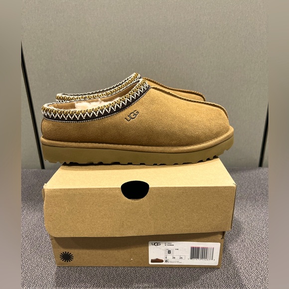 UGG Shoes - Ugg Tasman